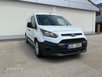 Ford Transit Connect Long - 1