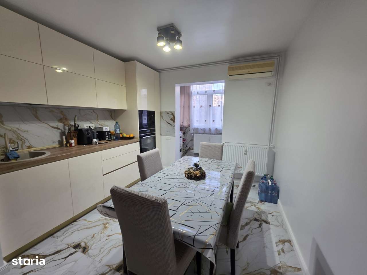 Dristor, 10 minute metrou si parc IOR,Ramnicul Valcea, benzinaria mall-10