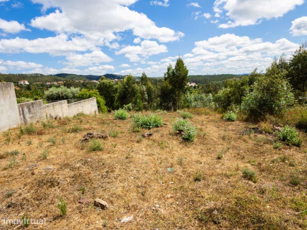 Terreno com 4990 m2 em Eiras - Grande imagem: 4/8