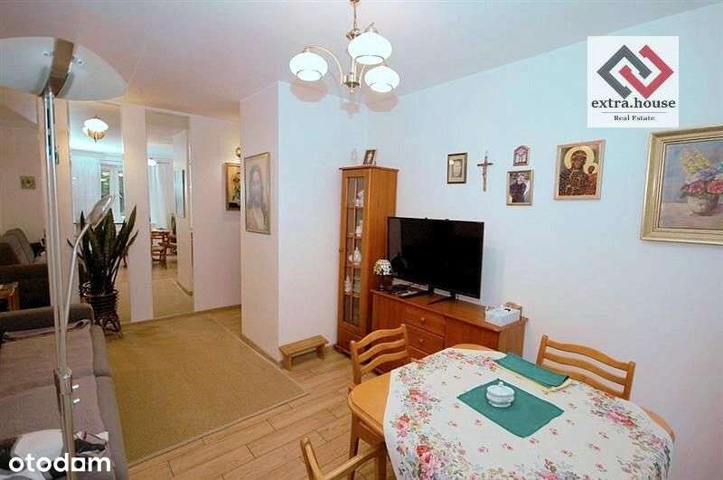 Unikalna lokalizacja -250 M od plaży !-17