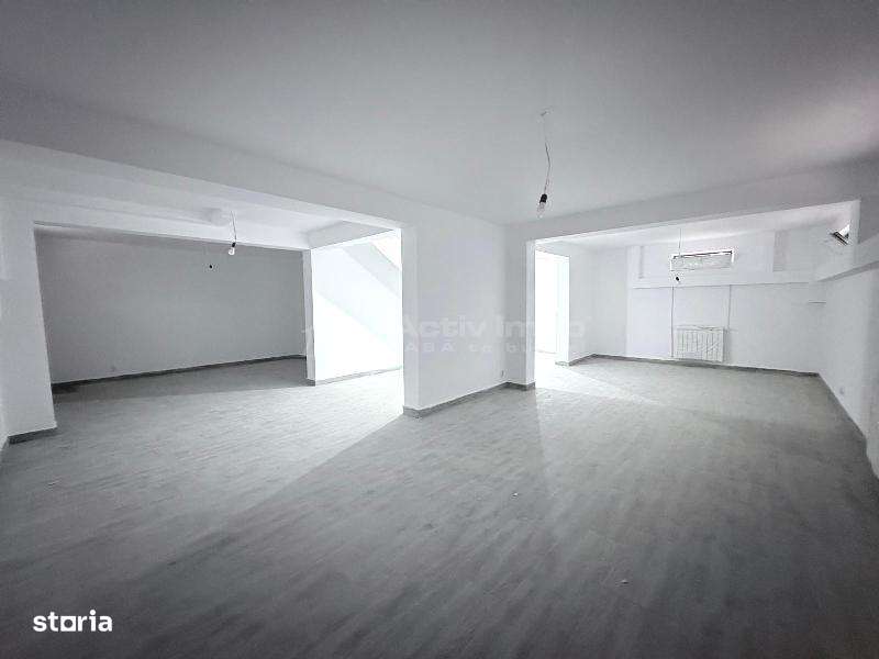 Vanzare Casa  - Vila - Prelungirea Ghencea - Cartierul Latin - teren 2-8