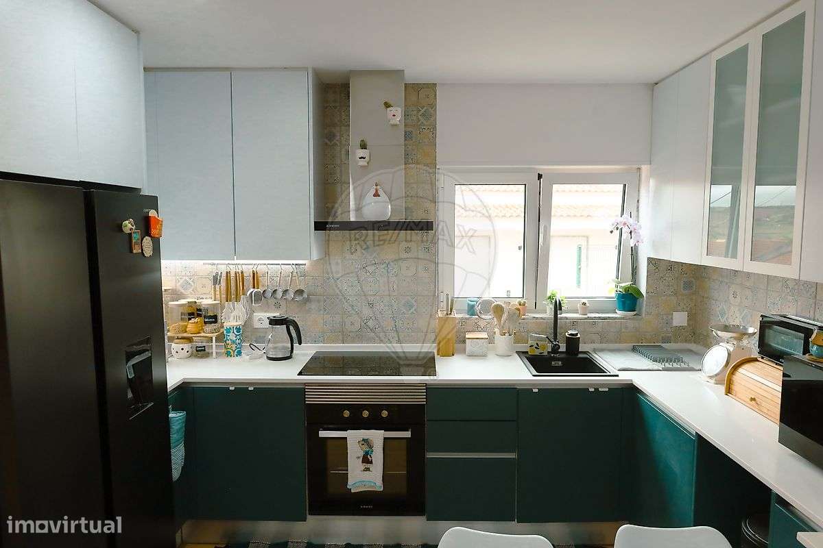 Moradia T2 para venda - Grande imagem: 4/37