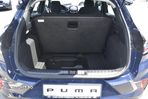 Ford Puma 1.0 EcoBoost mHEV Aut. Titanium - 6