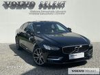 Volvo S90 - 5