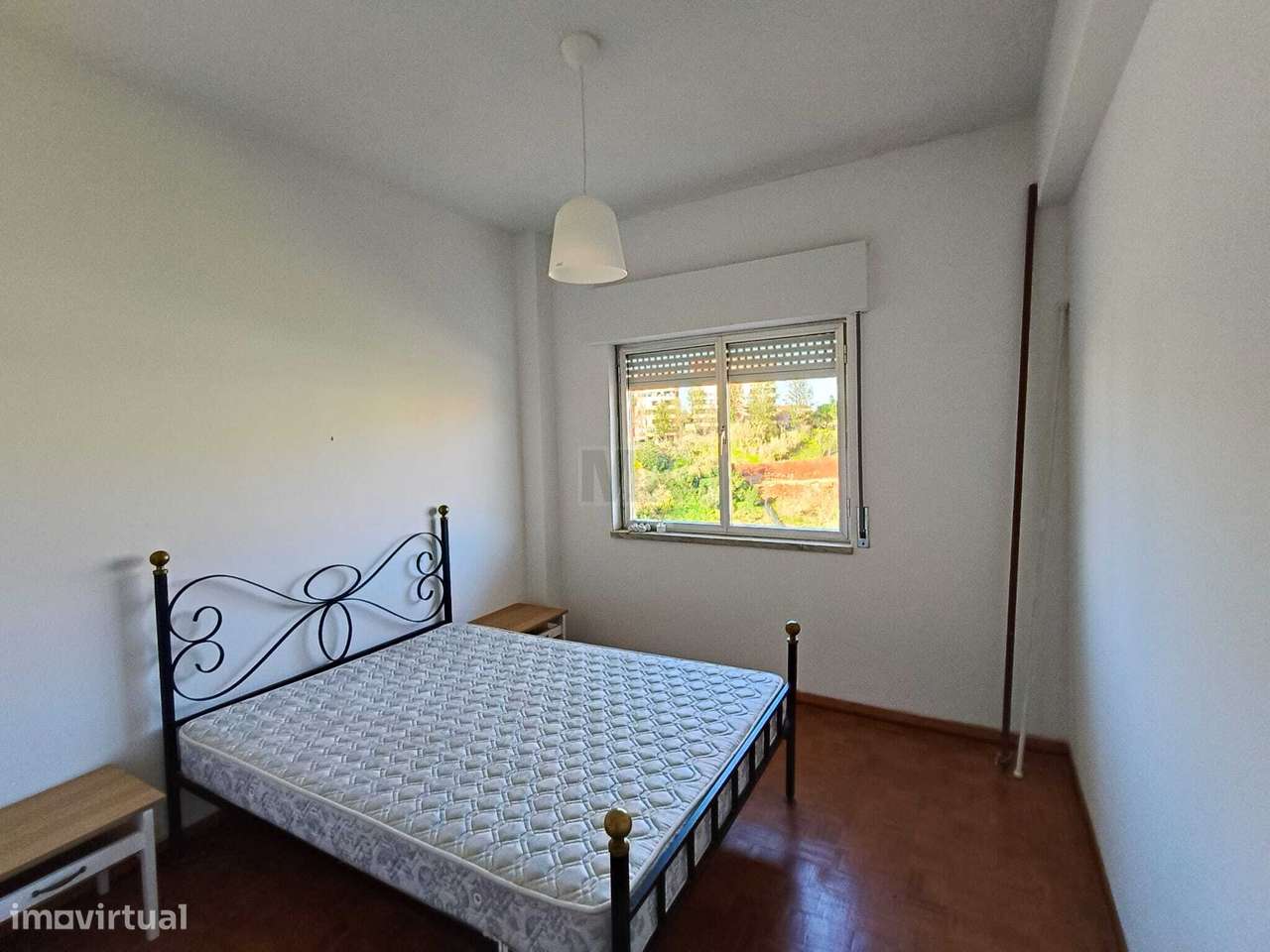 Apartamento T1 Celas - Grande imagem: 5/10
