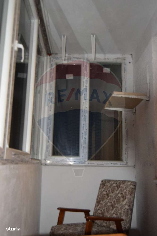 Apartament 2 camere Trapezului semidecomandat 50.48mp 1974-7