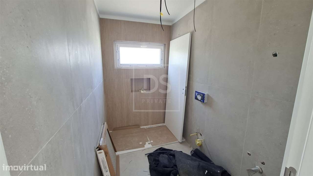 Moradia T4 Venda em Santo Isidoro,Mafra-20