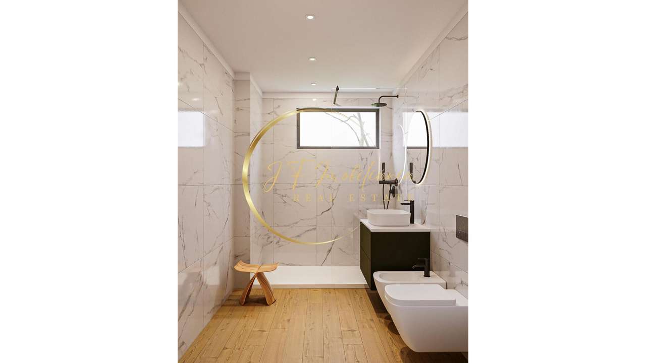 Apartamento T2 em Gafanha da Nazaré-8