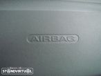 Kit Airbags Chevrolet Matiz - 7