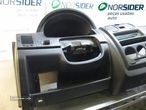 Tablier Hyundai Getz|02-05 - 2