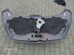 MASKA ZAWIASY FORD KA II MK2 2008r- 39 EUROPA - 10