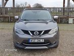 Nissan Qashqai 1.6 DCi Tekna - 13