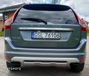 Volvo XC 60 T5 Drive-E Summum - 7