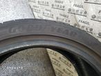 GOODYEAR EAGLE ASIMETRIC 3 F1  225/40/18  225/40R18 - 9