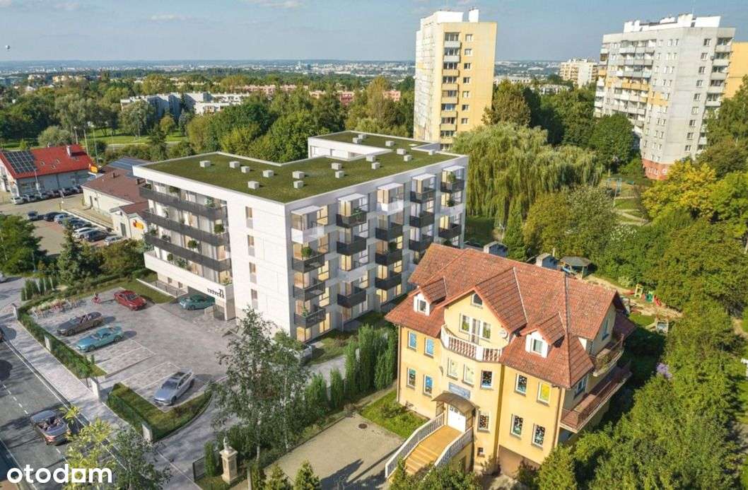 deweloperskie | balkon | potencjał inwestycyjny-1