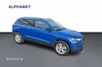 Skoda Karoq 2.0 TDI SCR 4x4 Ambition DSG - 7