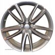 FELGI 20 5x112 ORYGINAŁ AUDI A8 S8 Q7 Q5 A6 A4 A7 NOWE - 4