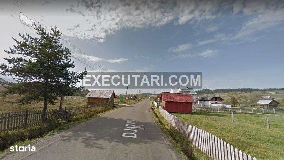 PENSIUNE 7 camere P+M - 254m² + Teren - 1.279m², Dorna Candrenilor - Imagine principală: 4/10