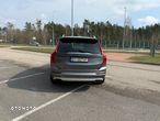 Volvo XC 90 T6 AWD Momentum 7os - 4