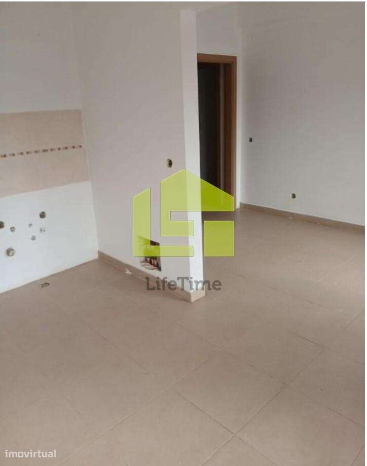 Terreno Lote Habitação | Silves | com Financiamento até 100% - Grande imagem: 5/25