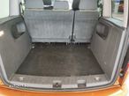 Volkswagen Caddy 1.2 TSI - 9