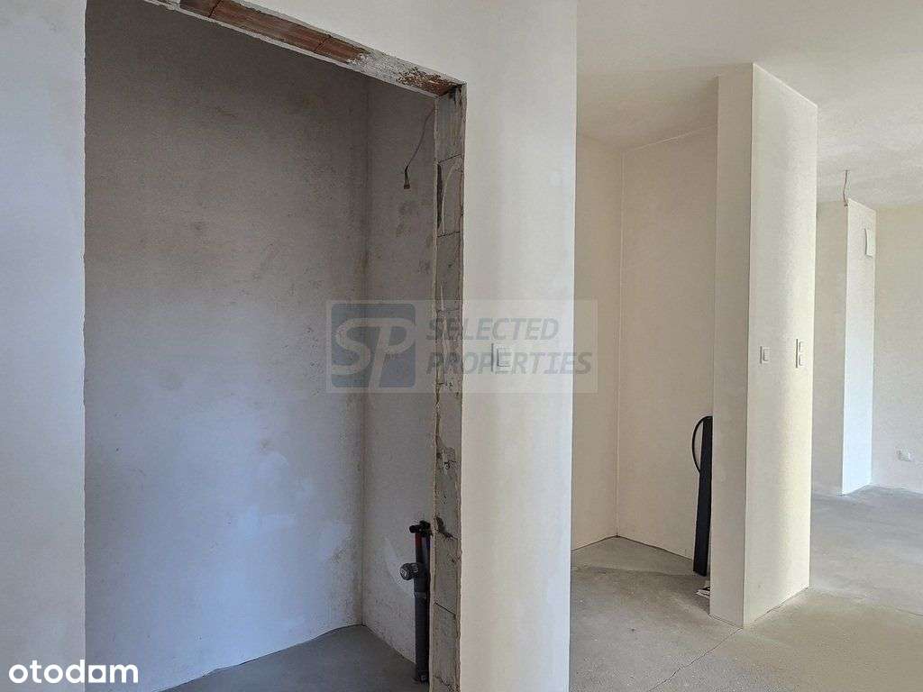 Mokotów, nowe, 3 pokoje, blisko metra, garaż-10