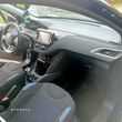 Peugeot 208 1.6 VTi Allure - 30