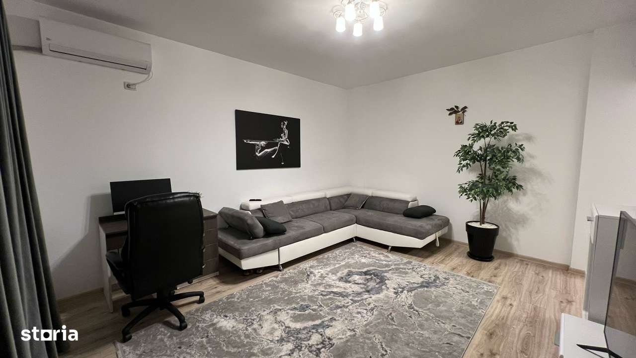 Prelungirea Ghencea , Bragadiru, Alunului-5