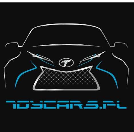 Toyota/Lexus Outlet