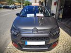 Citroën C3 1.2 PureTech C-Series - 3