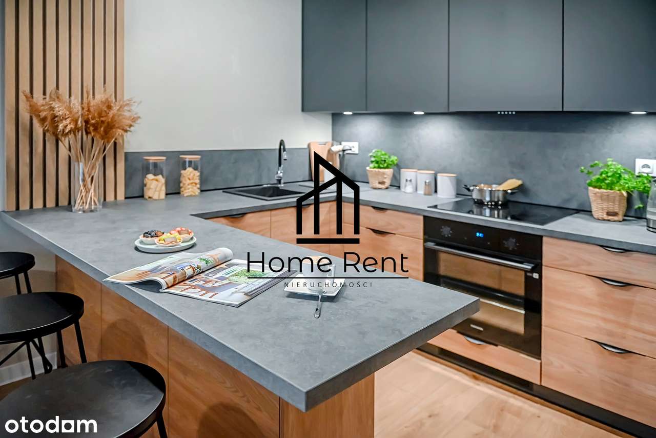 2 pokoje | 34,14 m2 | Święciechowa-0