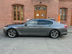 BMW Seria 7 740d xDrive - 15