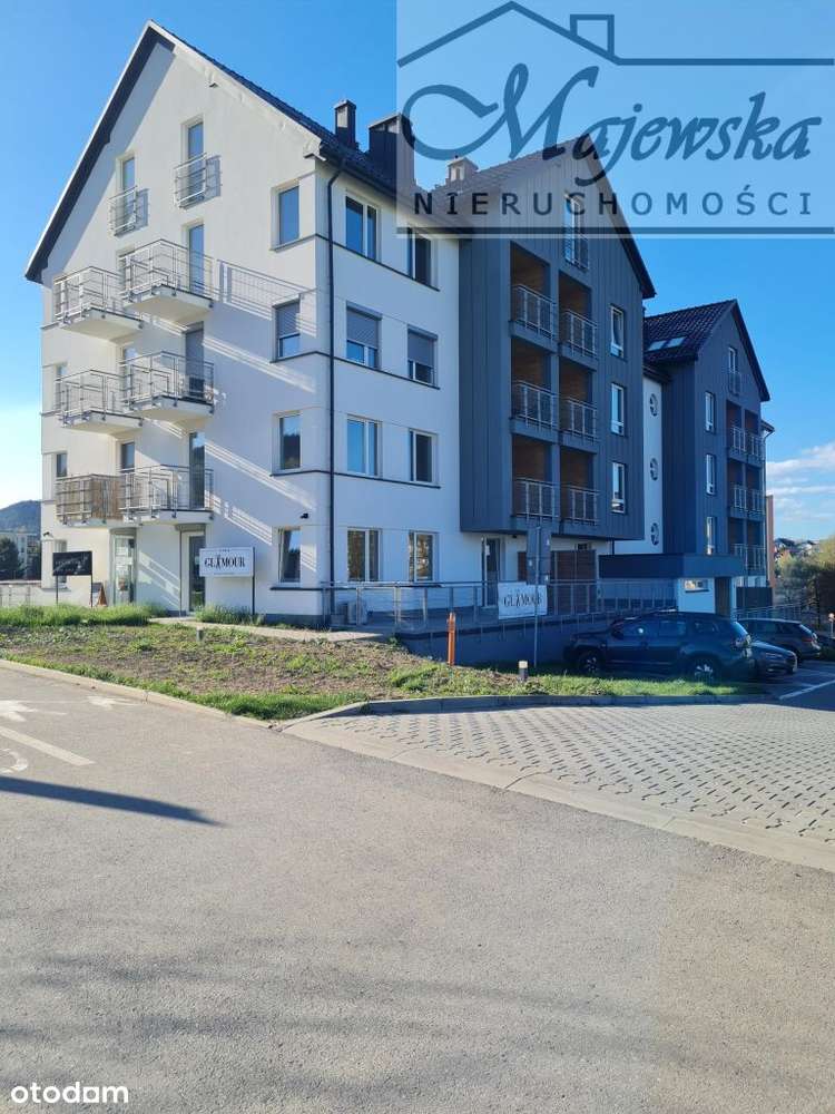 Słoneczne mieszkanie na sprzedaż w stanie dewelope-7