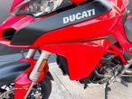 Ducati Multistrada S DVT - 26