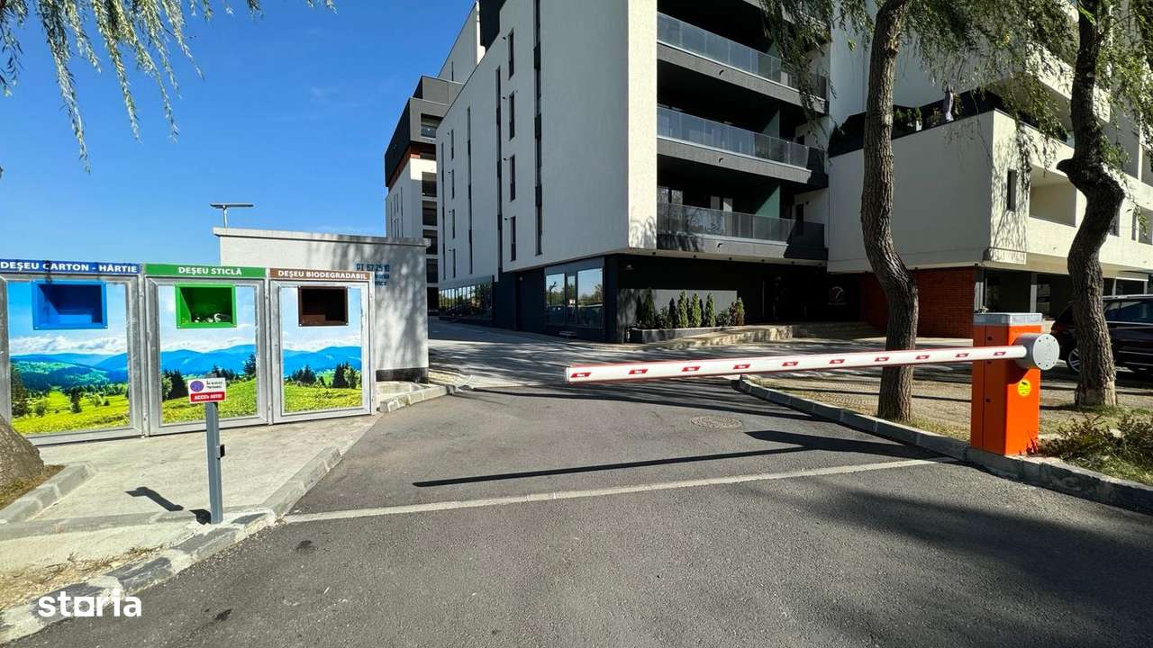 Acceptam schimb cu casa Apartament 2 camere 2 bai incalzire pardoseala-17