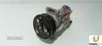 COMPRESSOR DE AR CONDICIONADO SEAT LEON SPORTSTOURER (KL8) FR - 1