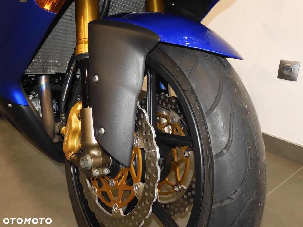 ZX10R#Pierwsza Generacja#...