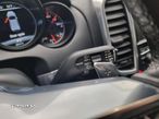 Porsche Cayenne Diesel Tiptronic S - 14