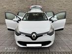 Renault Clio 1.2 16V Life - 4