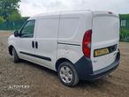 Dezmembrez Fiat Doblo - 1.3 jtd - 2