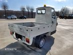 Piaggio Ape 50 Pickup - 3