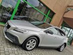 Volvo V40 CC D3 Drive-E Momentum - 7