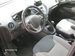 Ford Tourneo Courier 1.0 EcoBoost Titanium - 20