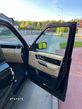 Land Rover Range Rover Sport S 3.6TD SE - 31