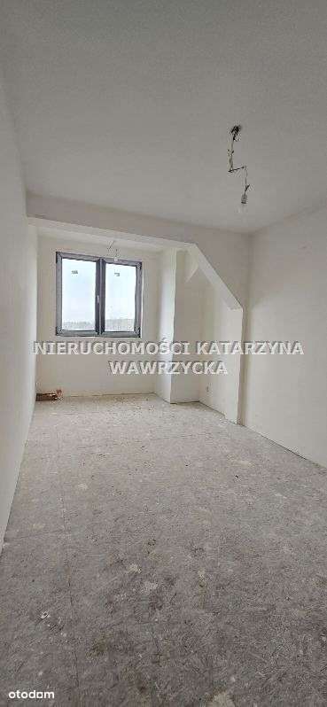 Dom, 123,40 m², Mikołów - Pełny obrazek: 4/18