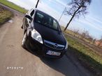 Opel Zafira - 2