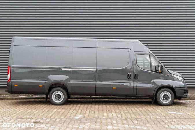 Iveco Daily 35S18HA8V - 7