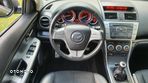 Mazda 6 2.0 Exclusive - 18