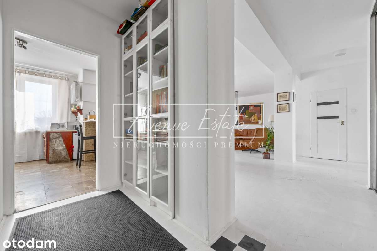 Widne przestronne M | Śródmieście - Pełny obrazek: 2/12