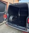 Volkswagen Transporter T6 DSG Lang Plus Comfortline - 10